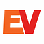 emersonveiculosrp.com.br logo