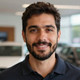 Emerson Henrique Figueiredo